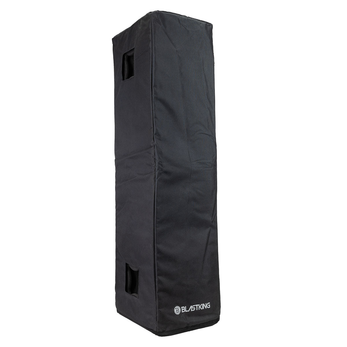 Blastking KXDIITPC-BAG Active Column Cover Bag for KXDIITPC