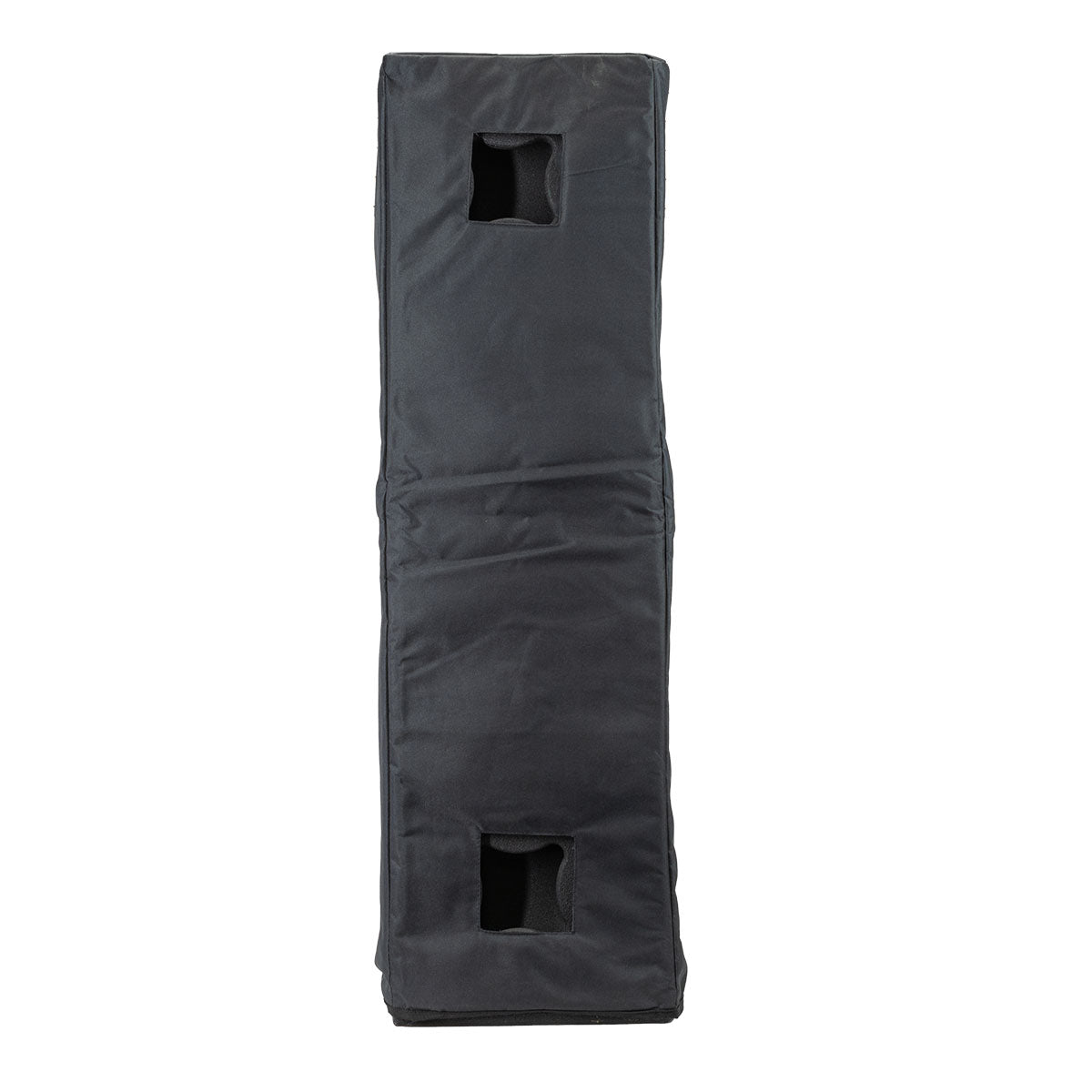 Blastking KXDIITPC-BAG Active Column Cover Bag for KXDIITPC