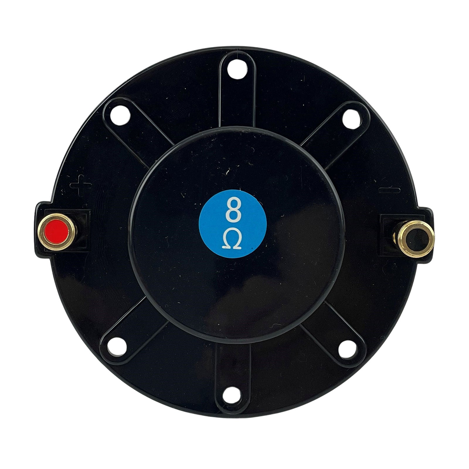 Blastking KXDIITPC-DIA Replacement Diaphragm for KXDIITPC Column