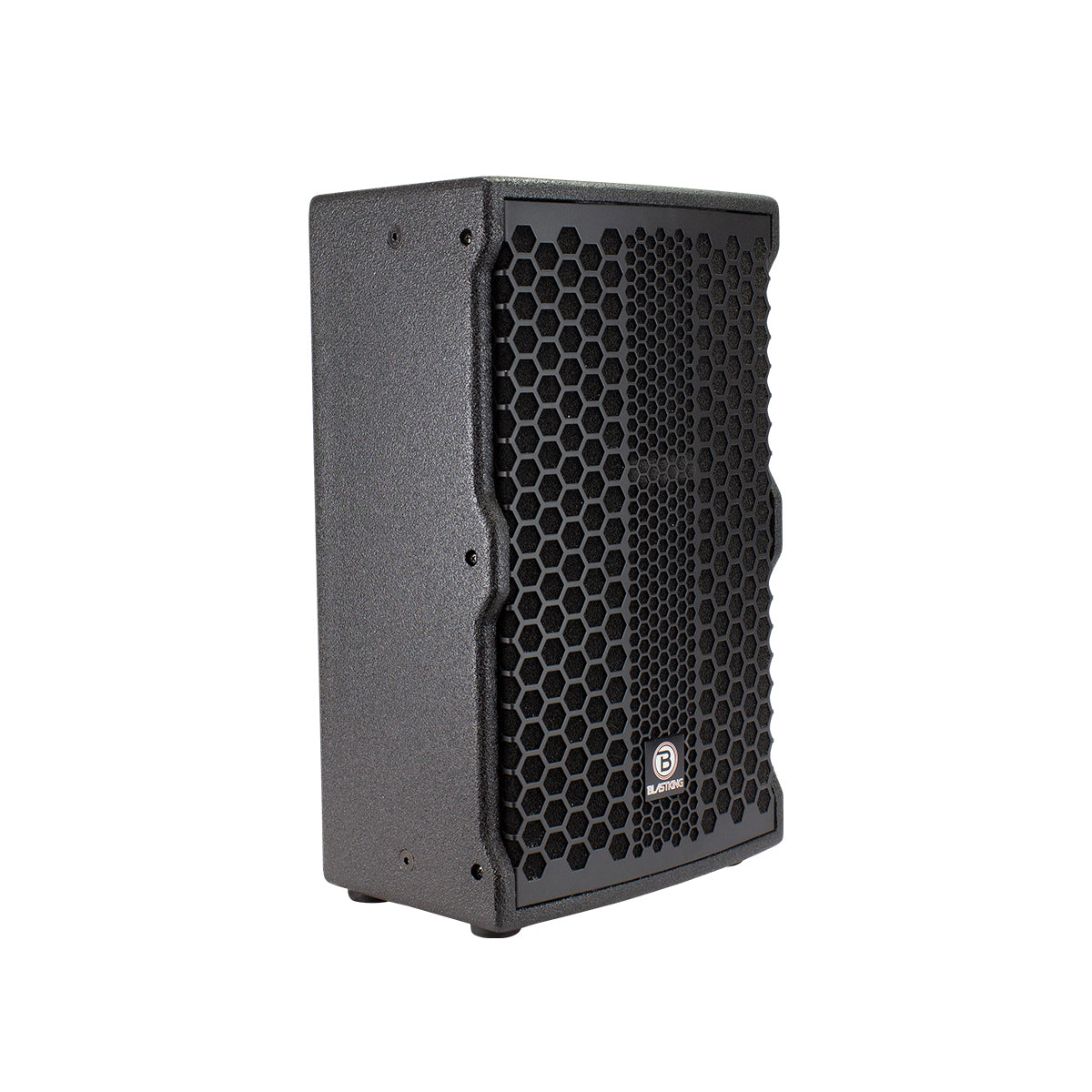 Blastking NOVO-10 10” 2-Way Passive Loudspeaker 800 Watts