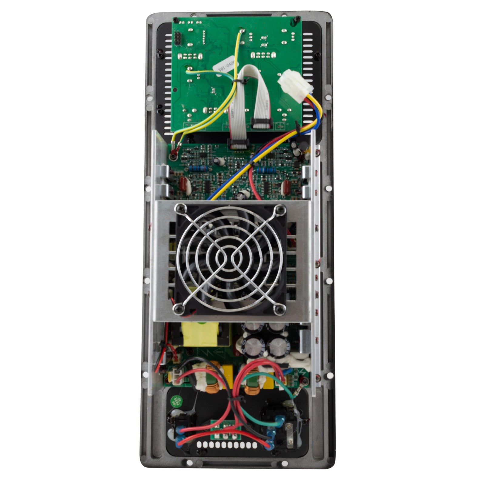 Blastking NOVO-18-AMP Amplifier for NOVO-18A