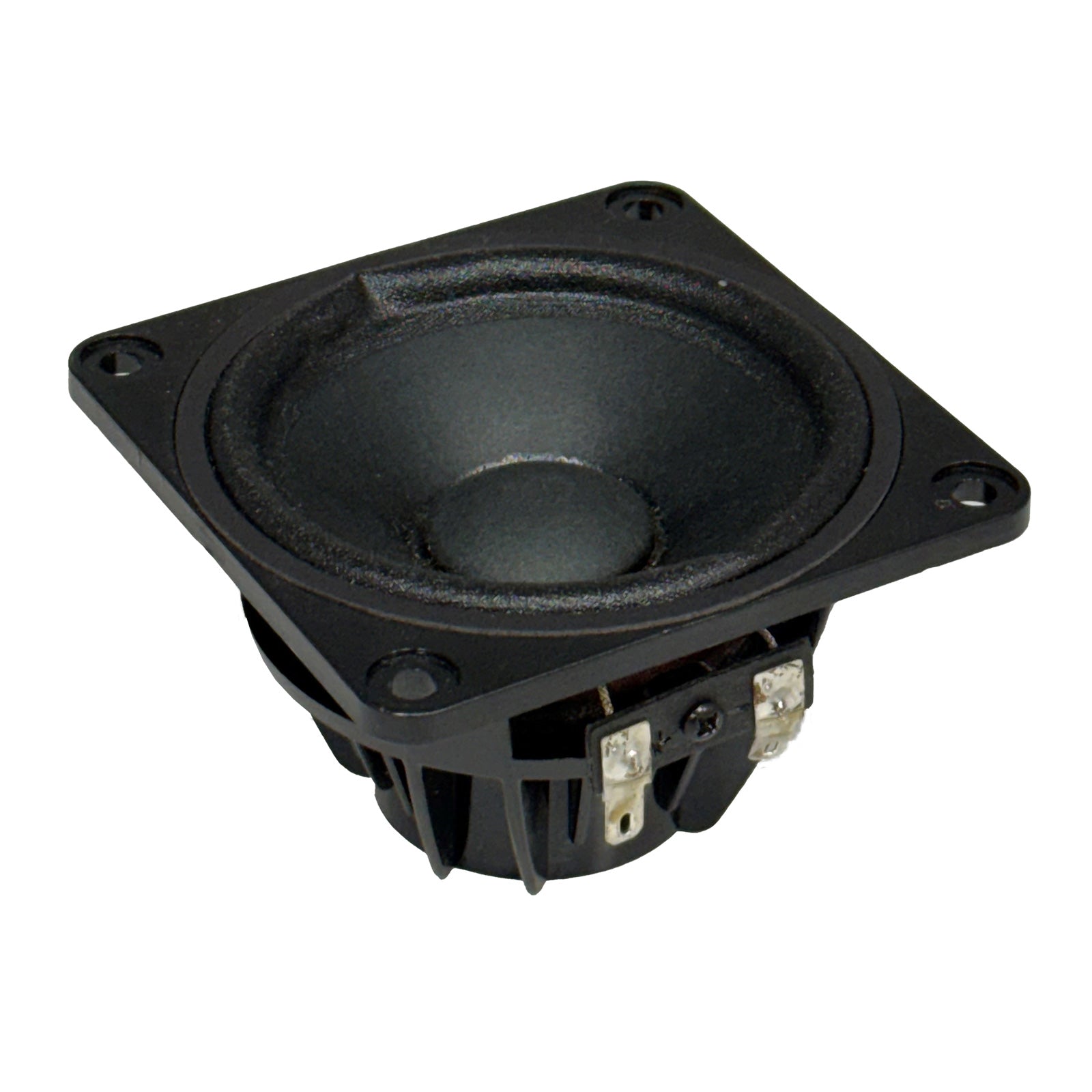 Blastking PLA1200-NEO3.5 3.5" Replacement Speaker for Active Column Array
