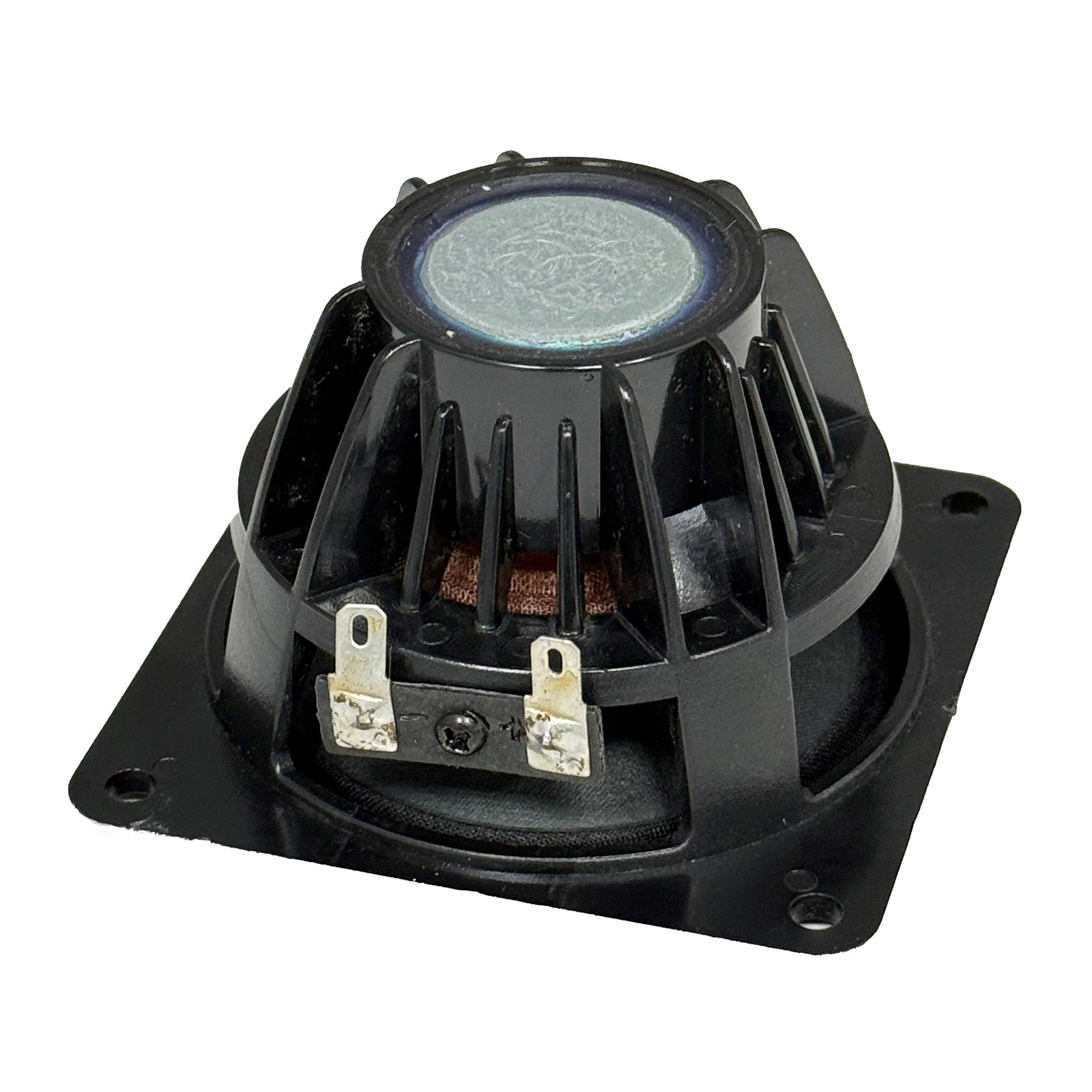 Blastking PLA1200-NEO3.5 3.5" Replacement Speaker for Active Column Array