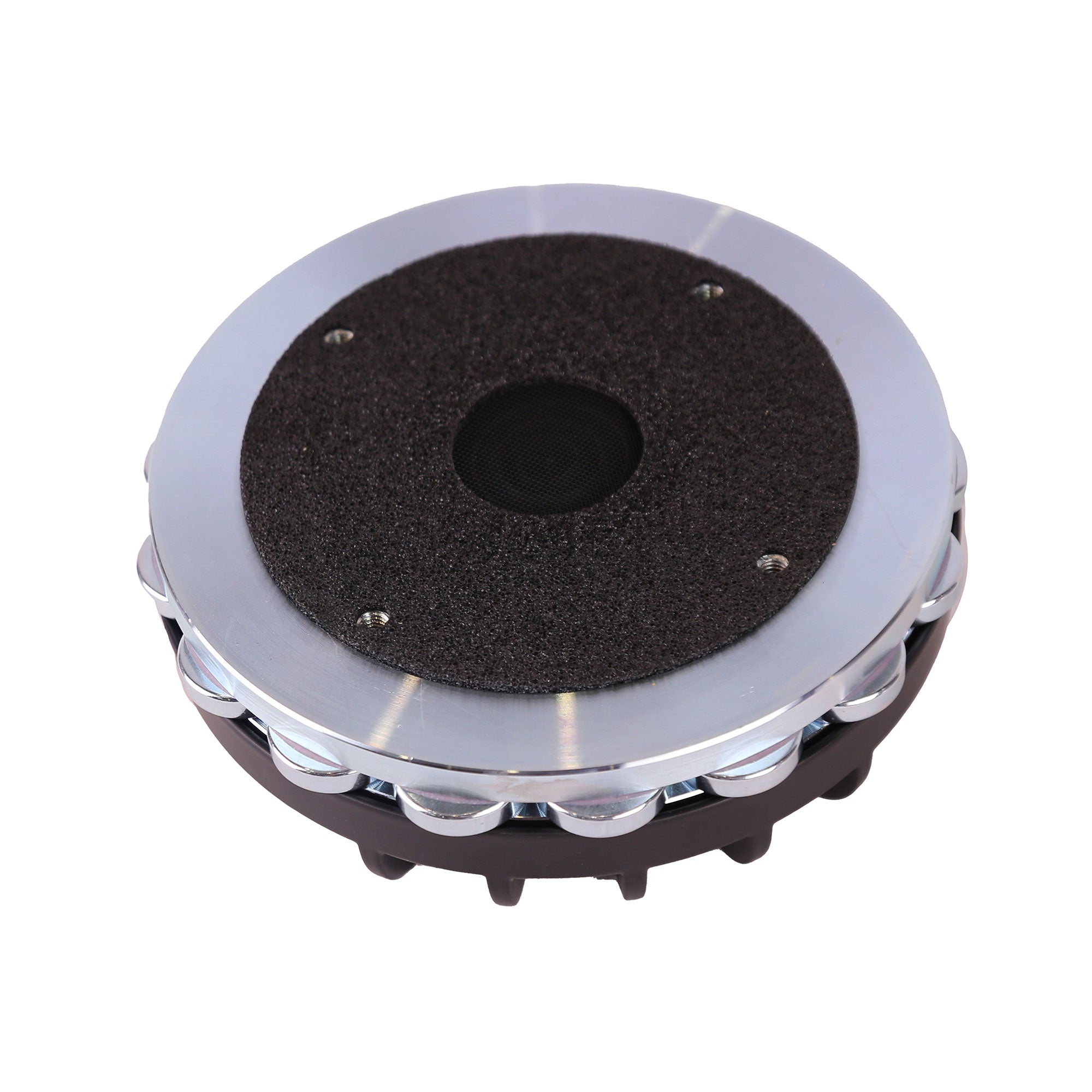 Blastking PROFILE-TW4100N 4 Inch Neodymium Compression Driver 1.4 Inch Throat 8 Ohm 240W Program