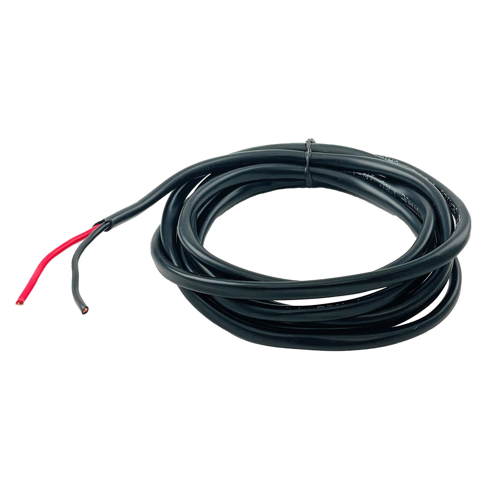 Blastking SPI-2X14 14 AWG 2-Conductor Professional Install Speaker Cable