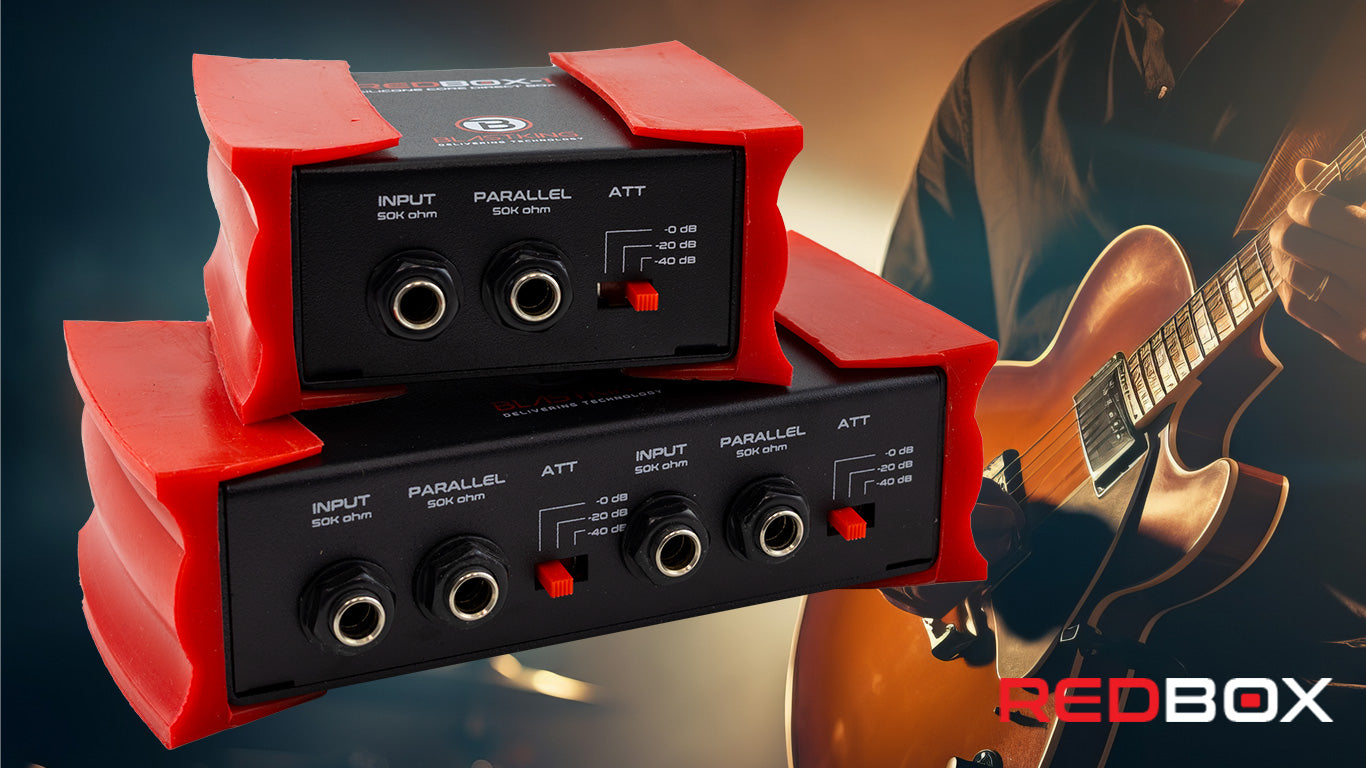 SPS-RDB1_SPS-RDB2_2.jpg__PID:abbb16bb-79c1-4017-abe5-eeab6cd1c0af