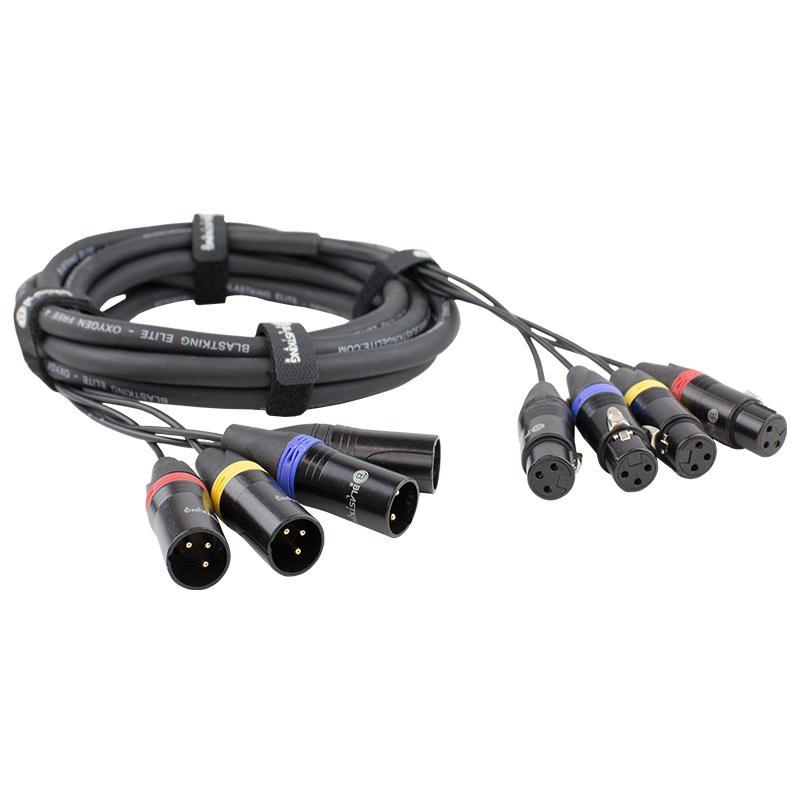 Répartiteur De Câble Ethernet Rj45, 1 Mâle Vers 2 Femelles, Câble Répartiteur De Câble Ethernet Rj45, 1 Mâle Vers 2 Femelles, Câble