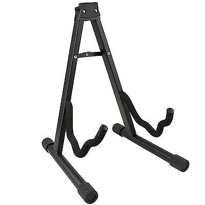 Blastking SPS410GS A-Frame Guitar Stand