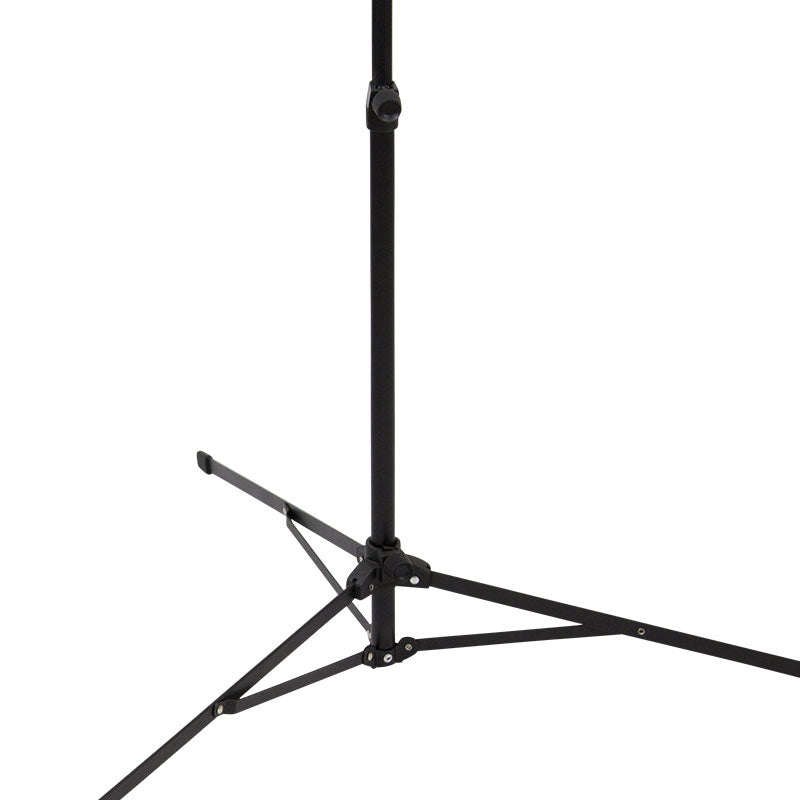 Sheet Music Stand