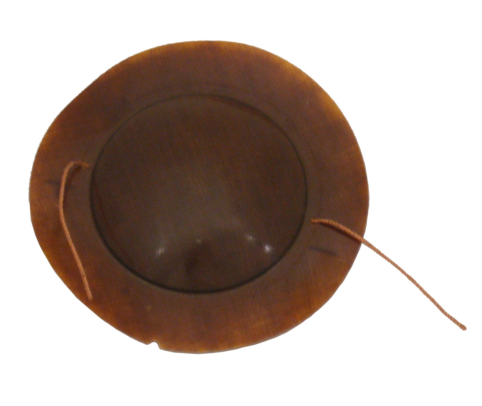 Blastking BDUM80DIA Replacement Diaphragm for BDUM80