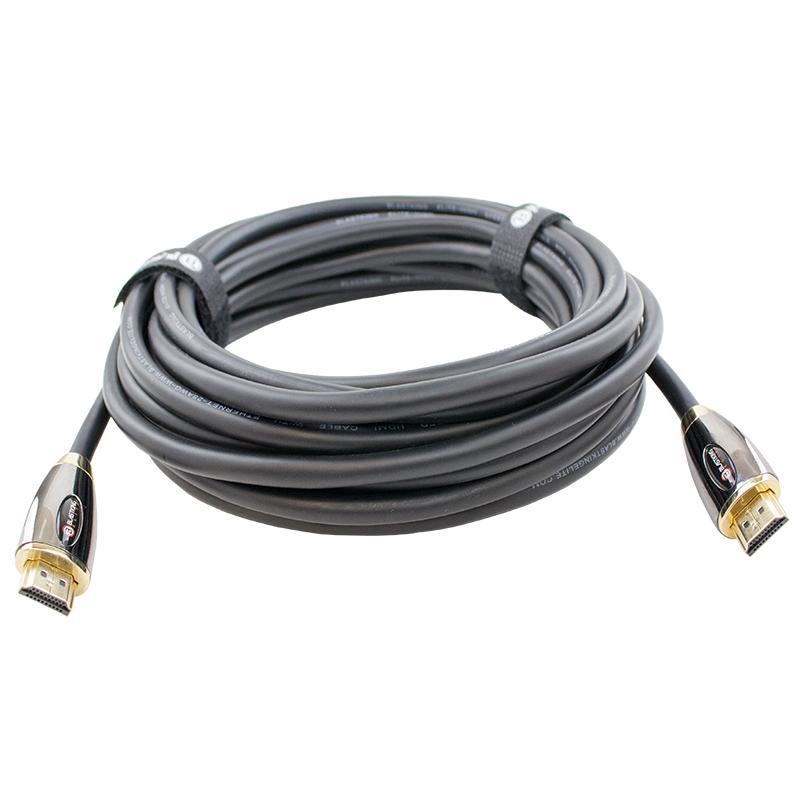 High Speed HDMI Cable