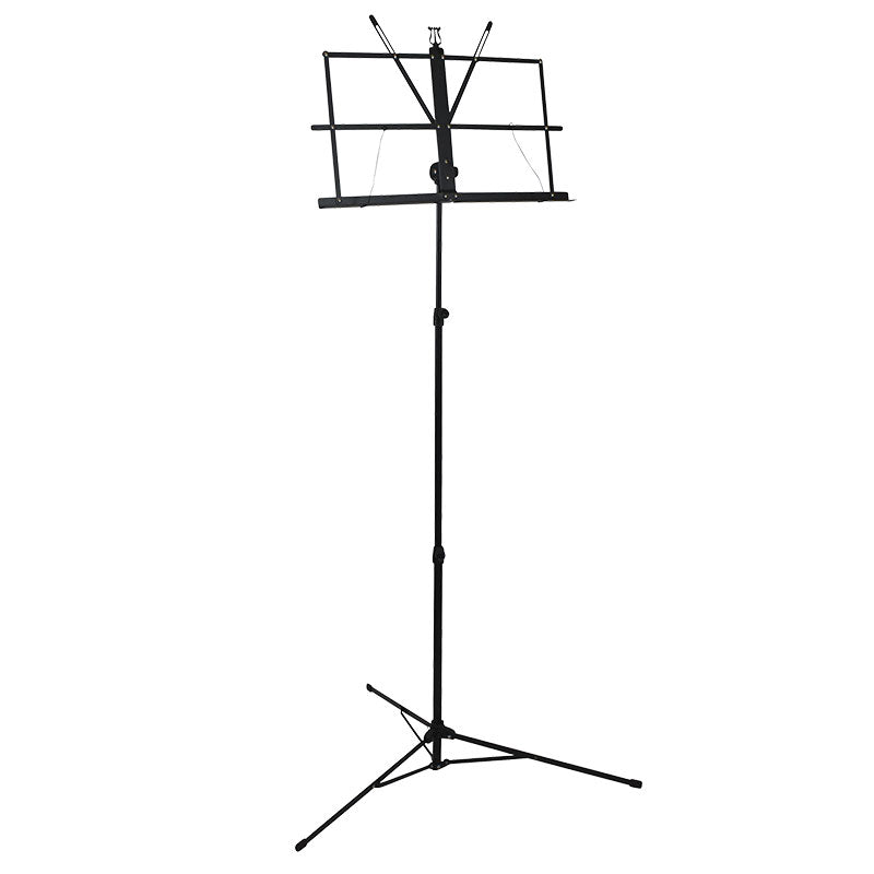 Sheet Music Stand