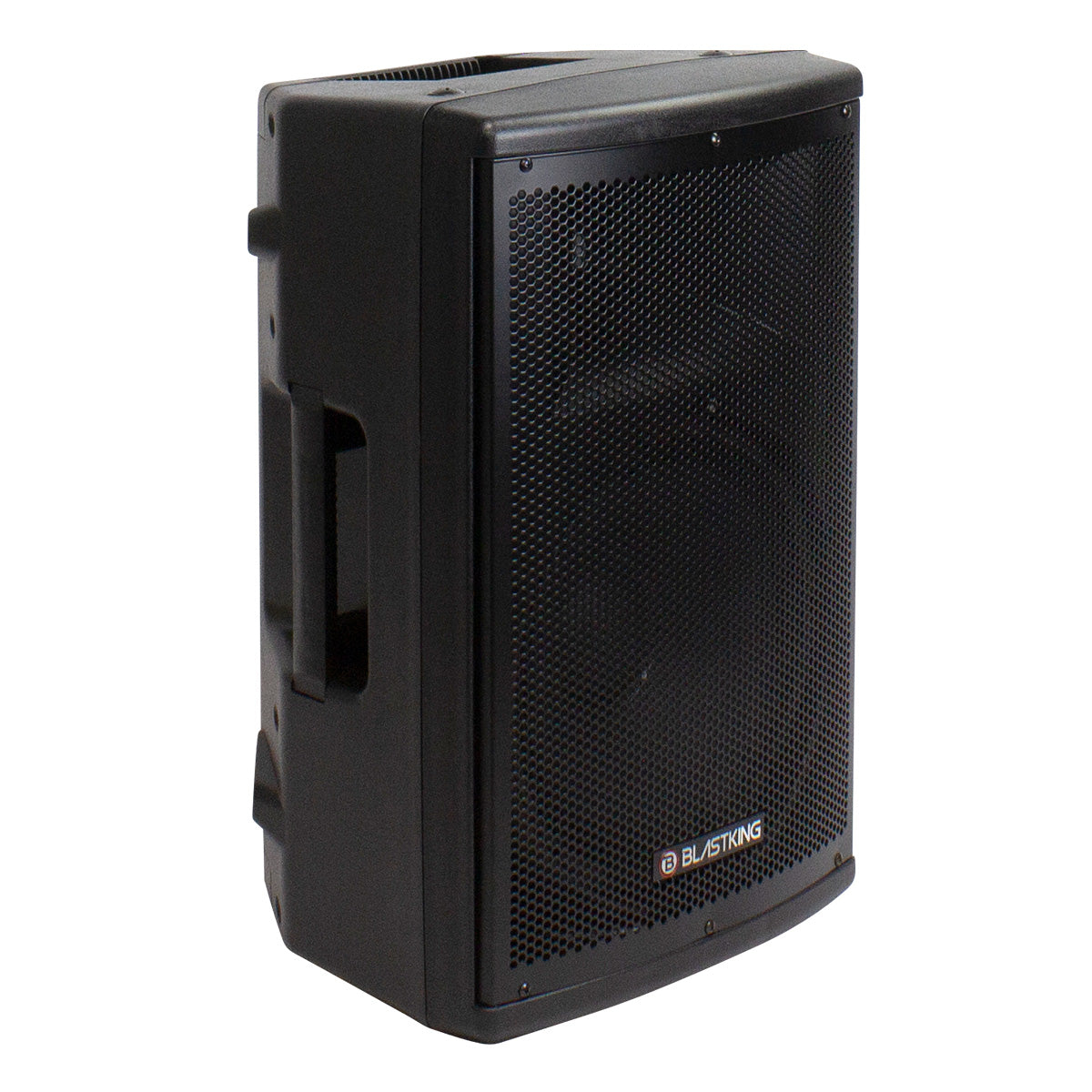 Blastking BDT12A 1000 Watts 12 inch 2-way Active Loudspeaker
