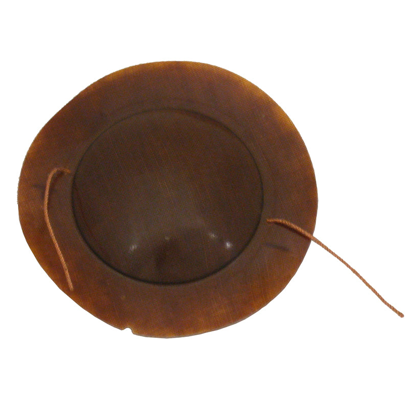 Replacement Diaphragm for BDUM80 - BDUM80DIA