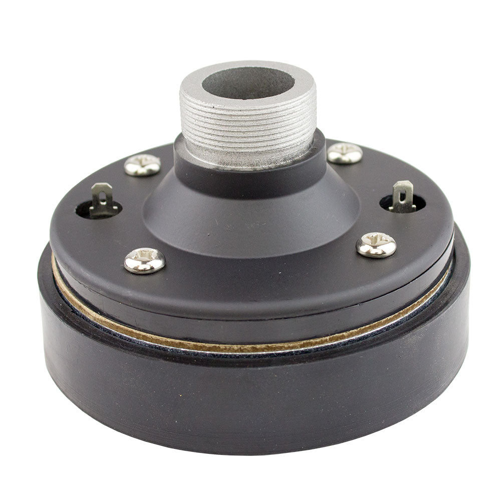 Blastking BDUM100 350 Watts Screw-On Compression Driver