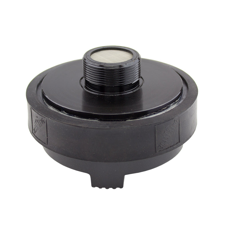 360 Watts Screw-On Compression Driver - BDUM160