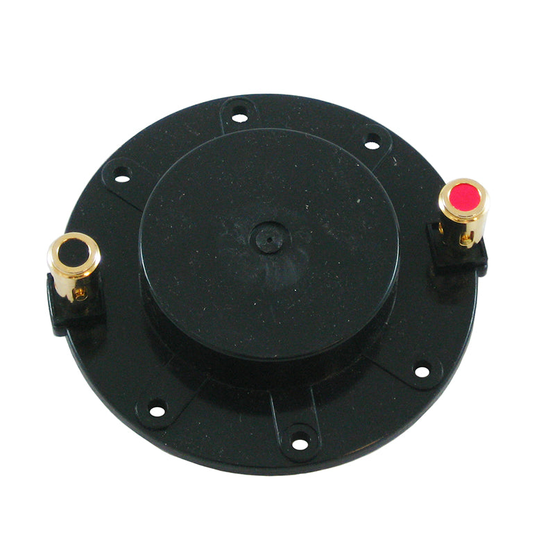 BDUM170BDIA-BDUM190BDIA