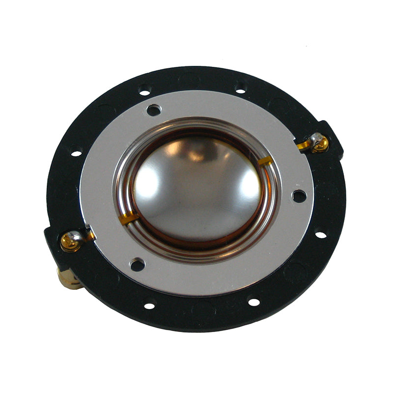 BDUM170BDIA-BDUM190BDIA