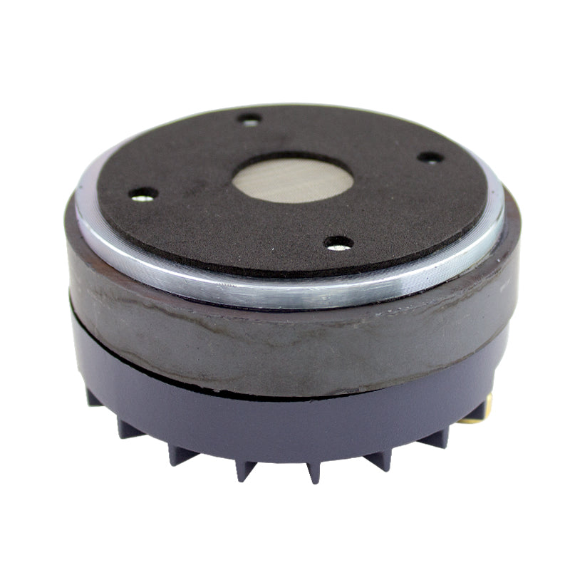 400 Watts Bolt-On Compression Driver - BDUM170B