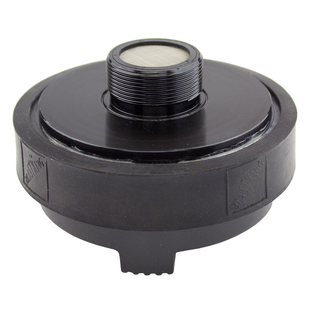 Blastking BDUM180 450 Watts Screw-On Compression Driver