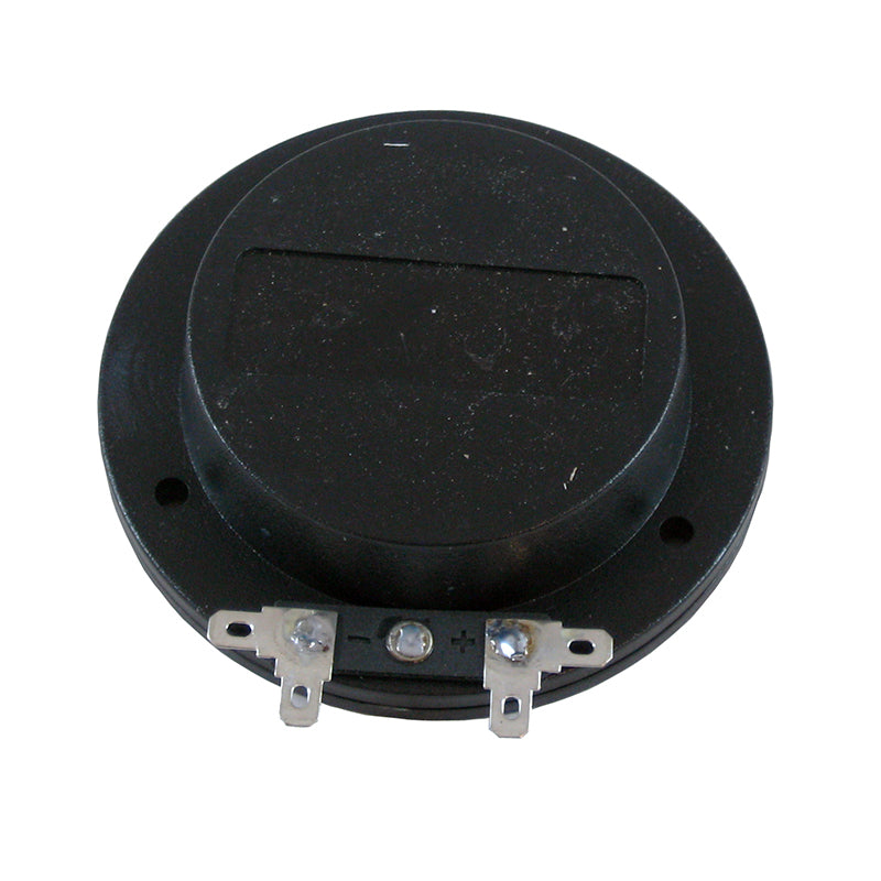 Replacement Diaphragm for BDUM200 - BDUM200DIA