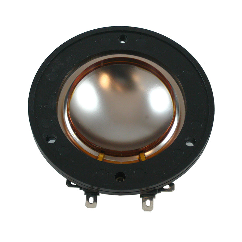Replacement Diaphragm for BDUM200 - BDUM200DIA