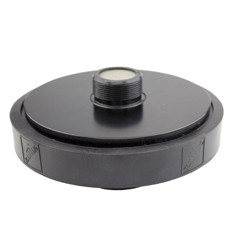 Blastking BDUM200 550 Watts Screw-On Compression Driver