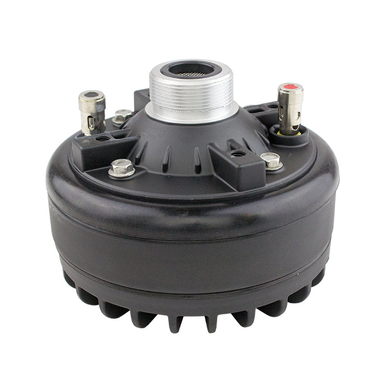 650 Watts Screw-On Compression Driver - BDUM220