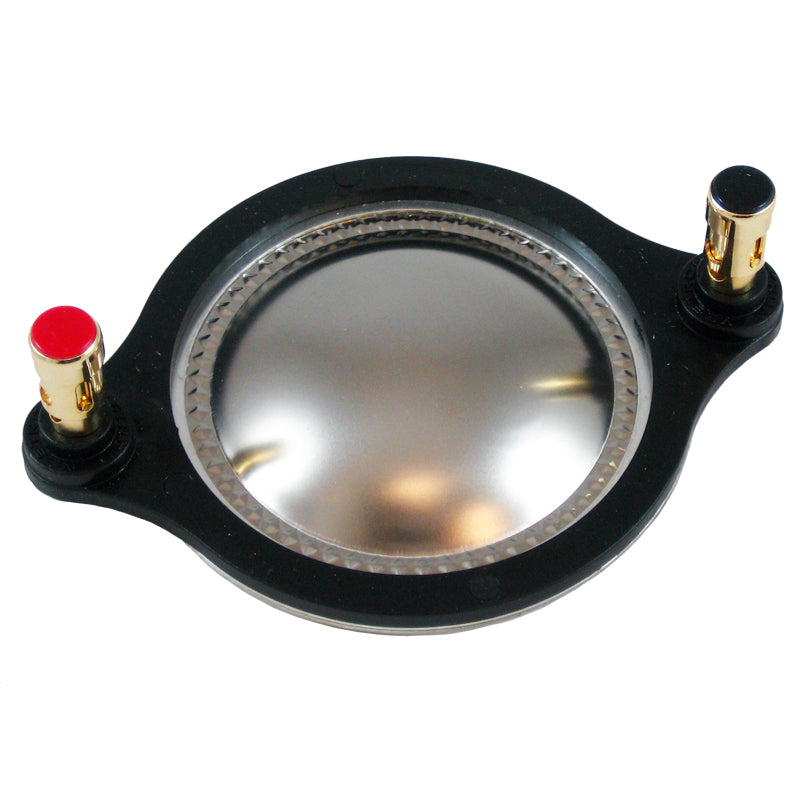 Replacement Diaphragm for BDUM300B - BDUM300BDIA