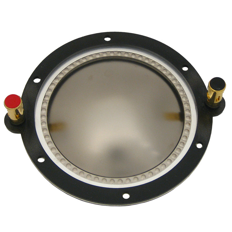 Replacement Diaphragm for BDUM400B - BDUM400BDIA