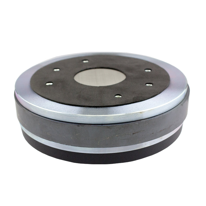 Blastking BDUM400B-16 1000 Watts 16 Ohm Bolt-On Compression Driver