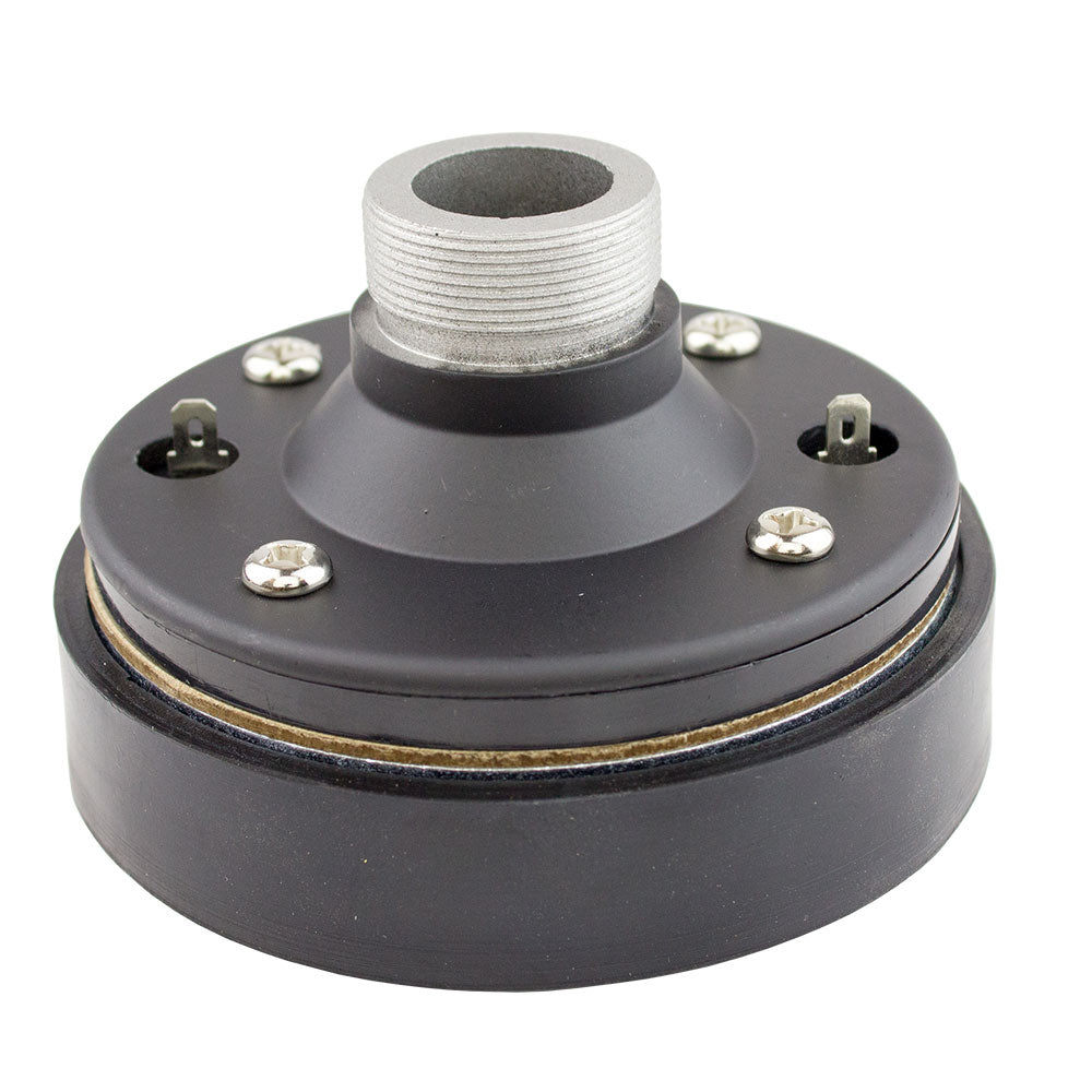 Blastking BDUM80 250 Watts Screw-On Compression Driver