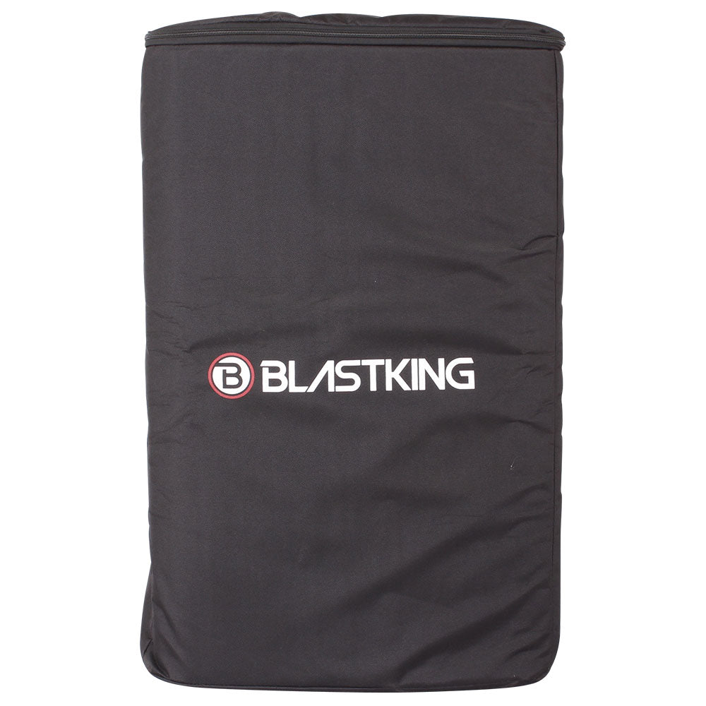 Blastking BLADE12-BAG BLADE12A 12" COVER