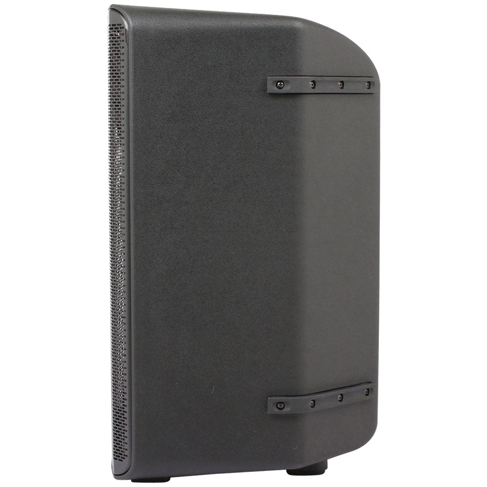 12” Active Loudspeaker 1000 Watts Class-D with DSP Processor – BLADE12A