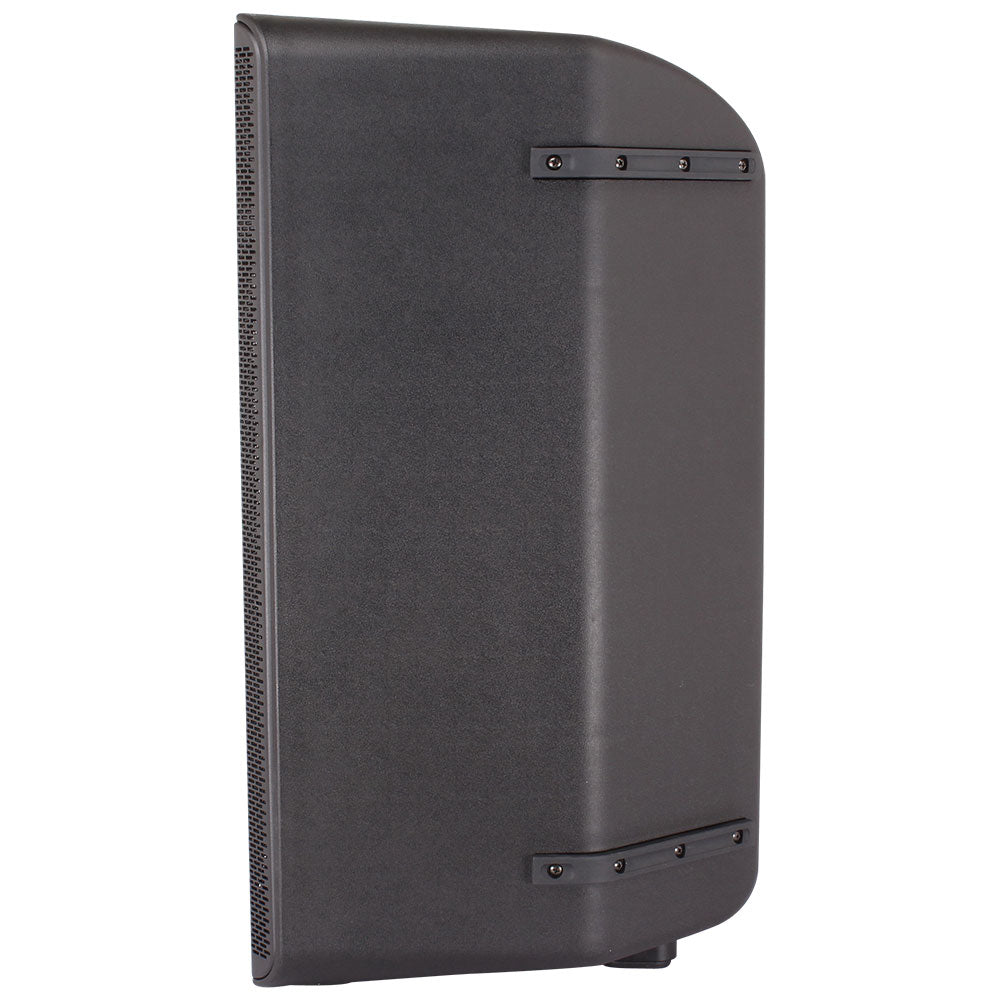 15” Active Loudspeaker 1000 Watts Class-D with DSP Processor - BLADE15A