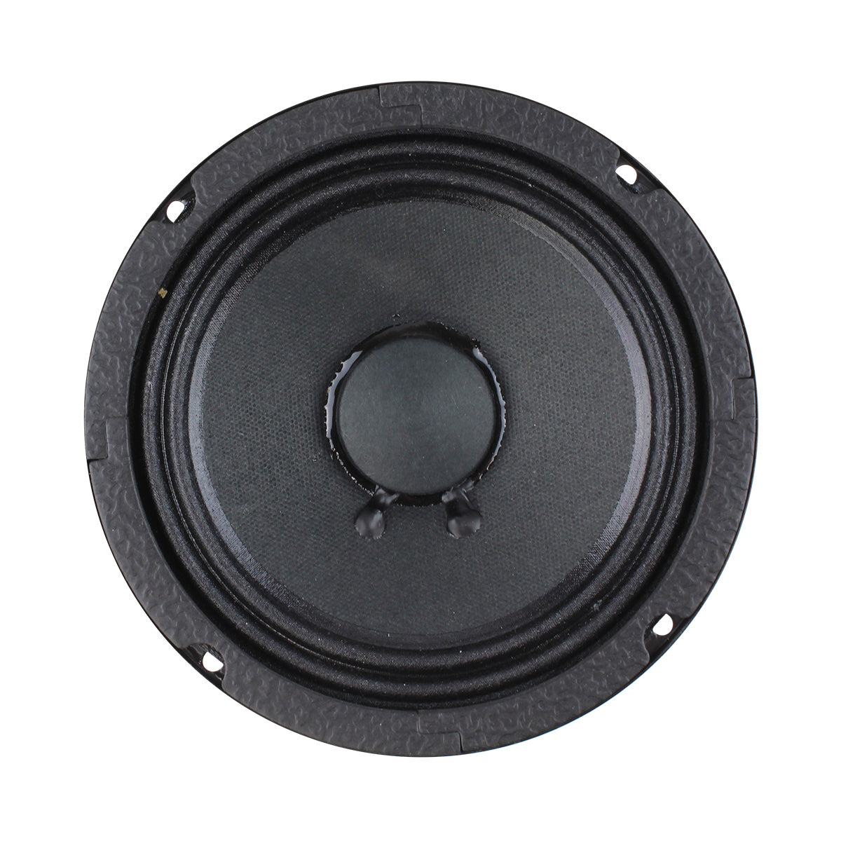 6.5 inch 250 Watts Midbass Loudspeaker - BLAST206