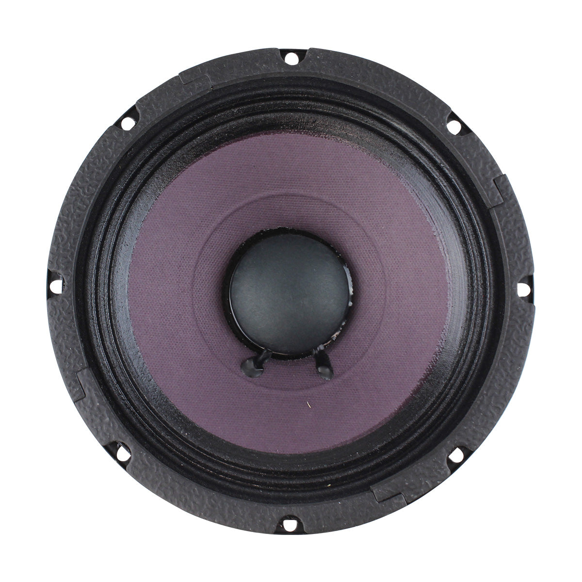 8 inch 500 Watts Midbass Loudspeaker - BLAST308