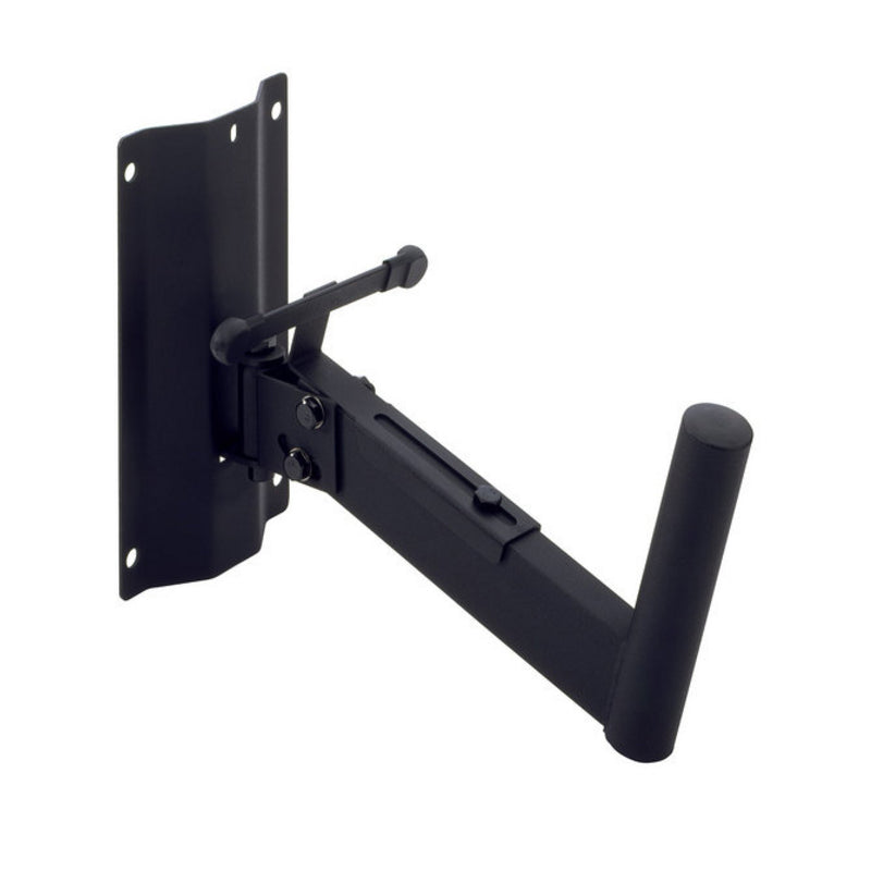 Wall Mount Speaker Bracket - BWS100