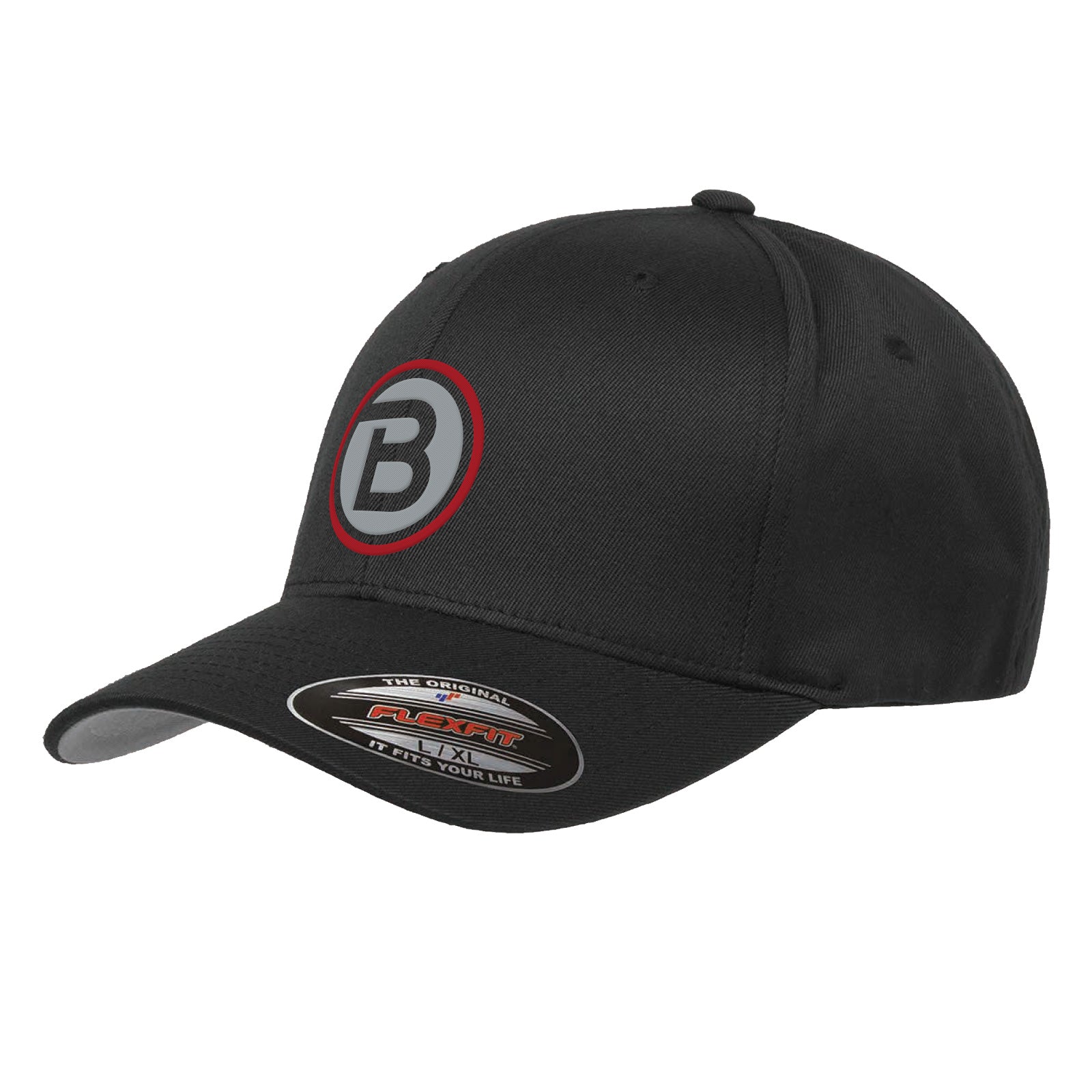 Blastking Hat