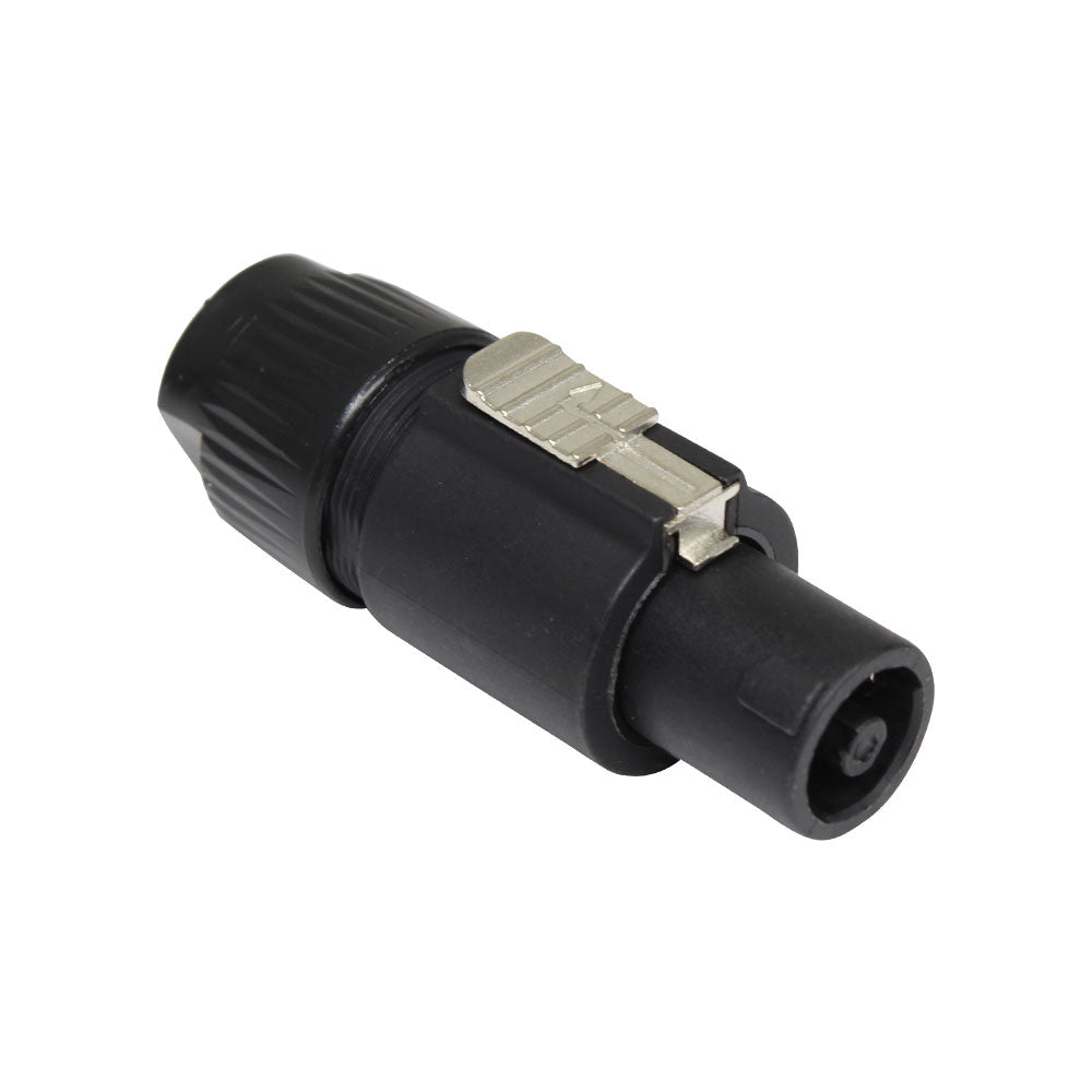 4 Pin Speakon Connector - CN14