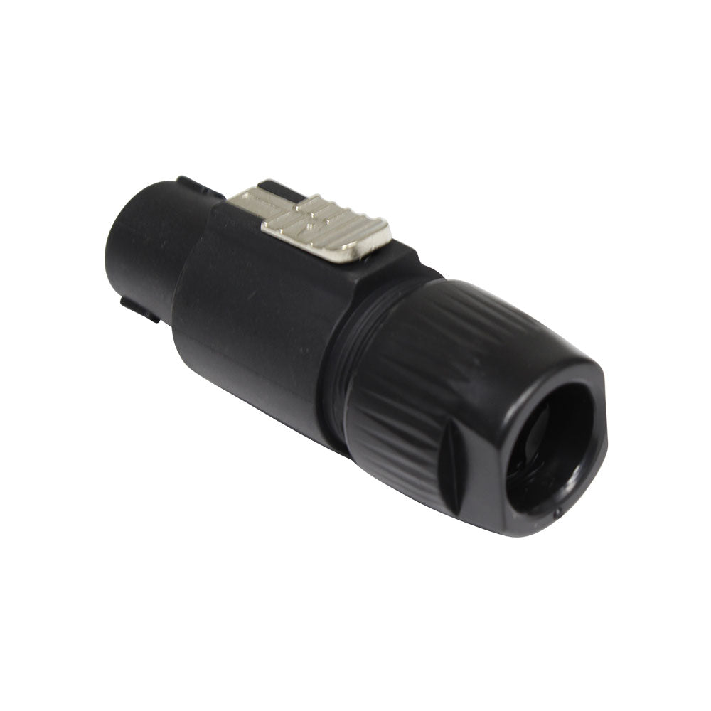 Blastking CN14 4 Pin Speakon Connector