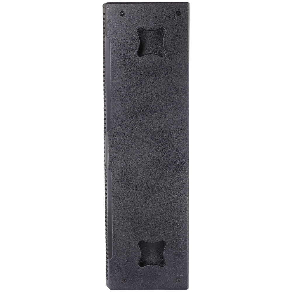 Blastking KXDIITPC Active Column 800 Watts Class-D Bi-Amp and DSP