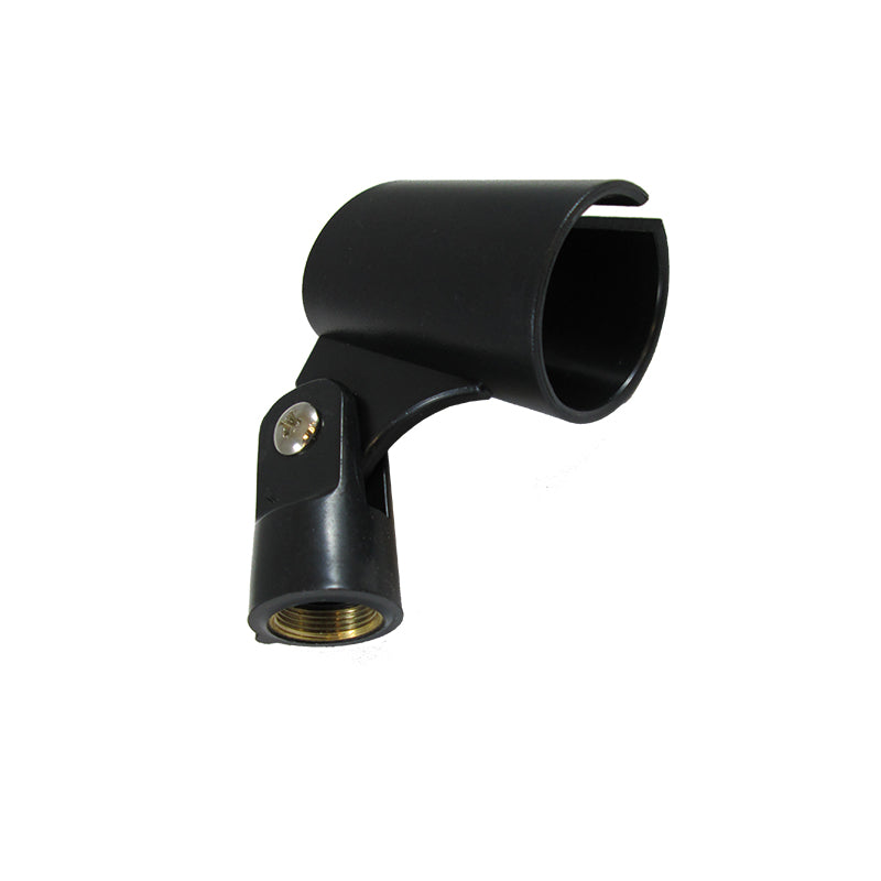 U-Type Microphone Holder - MSA3A-1