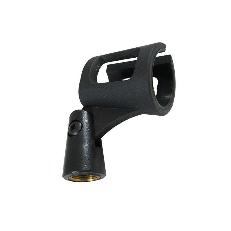 U-Type Flexible Microphone Holder - MSA4A-1