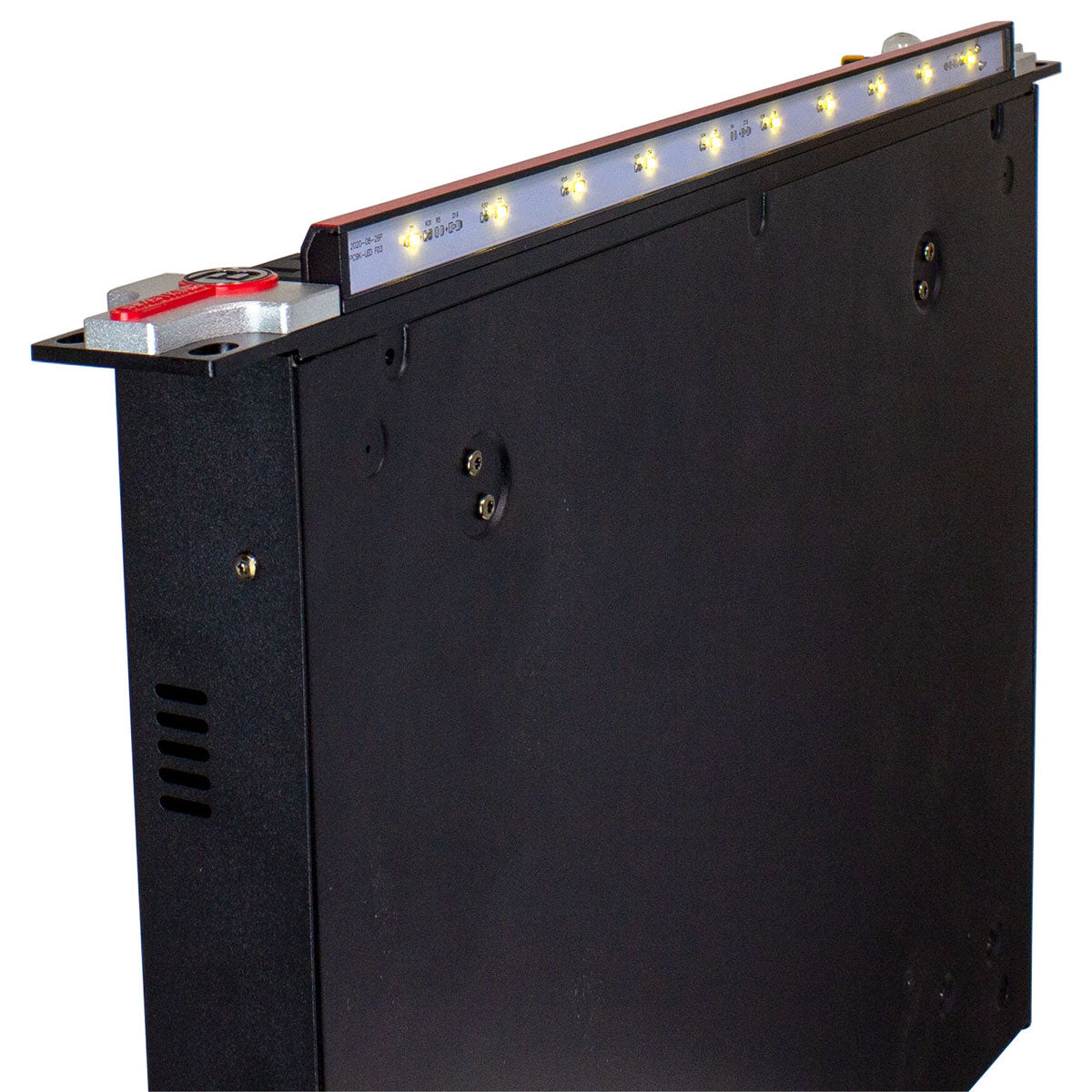Blastking PC904-AV 15 Amp Power Conditioner