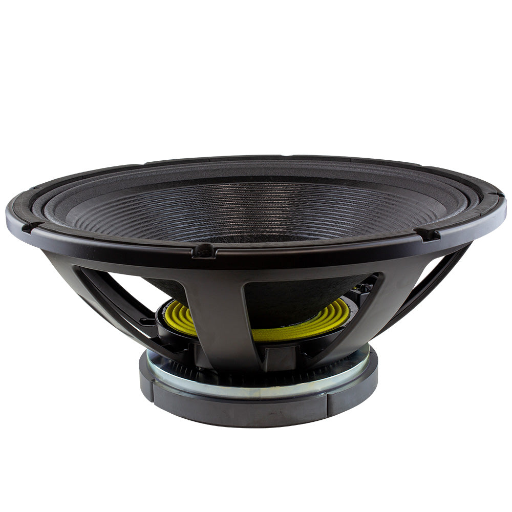 21" 4000 Watts High Output Woofer - PROFILE21