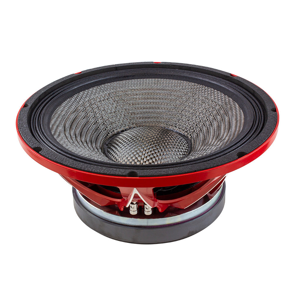 15" 2400 Watts Woofer - ROCKET15