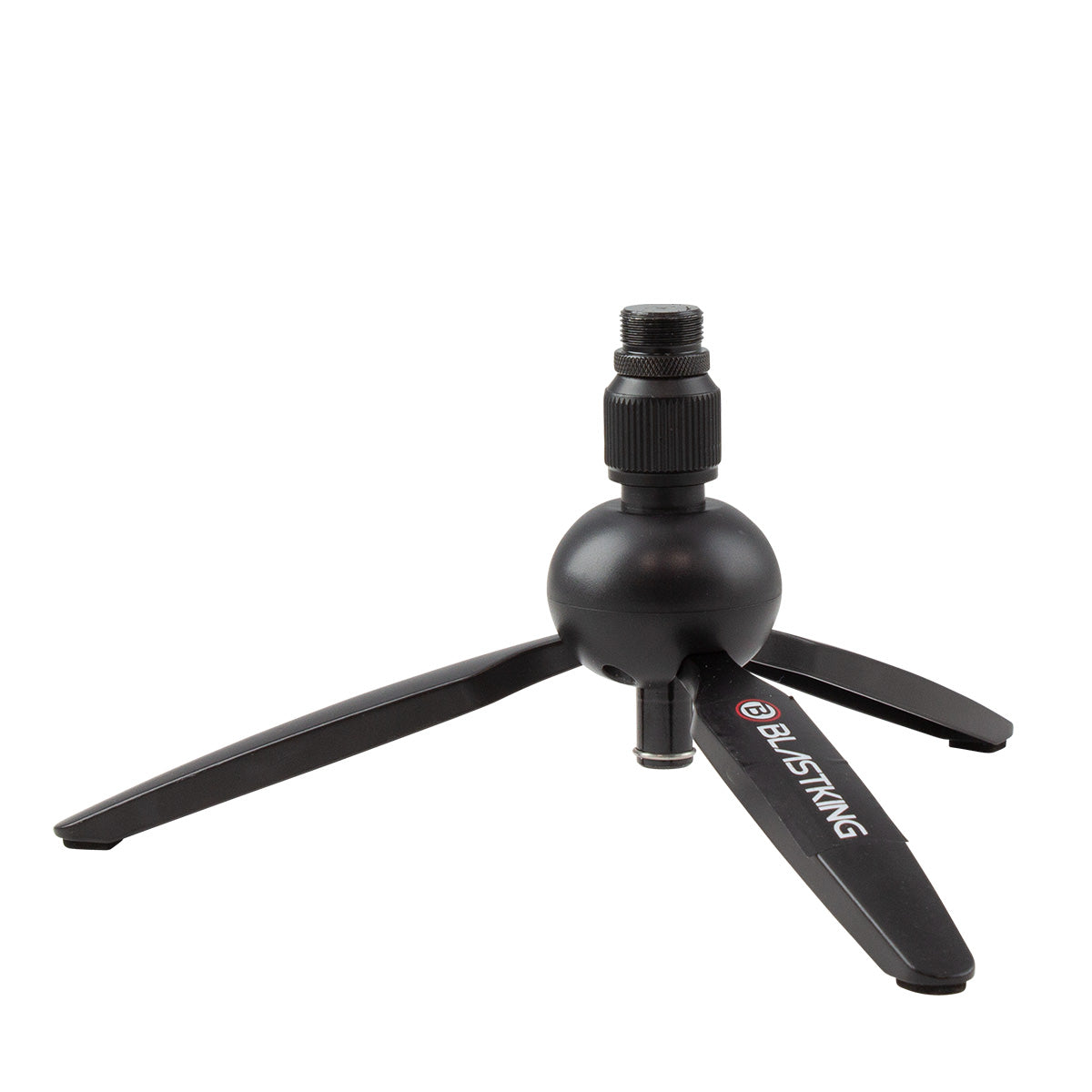 Blastking SPS200DMS Mini Tripod Desktop Microphone Stand