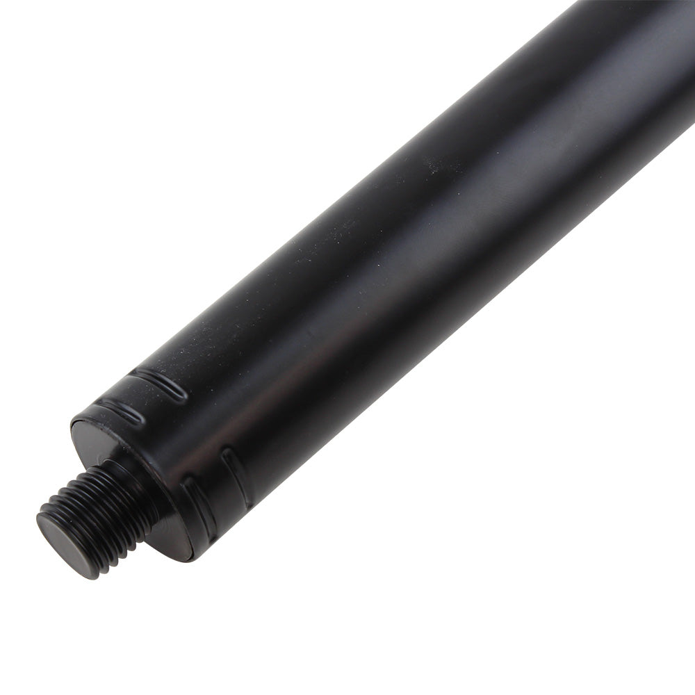 Adjustable Subwoofer Pole with M20 Thread - SPS301SSM