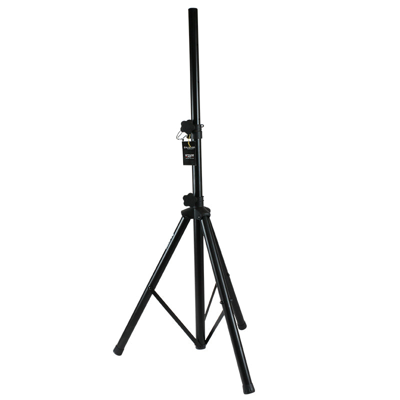 Blastking SPS320SS Light Duty Speaker Stand
